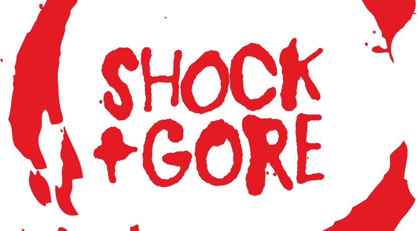 Shock Gore Sites